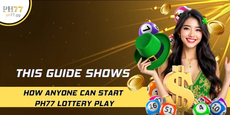 Hình ảnh hướng dẫn chiến lược chơi game tại hup79