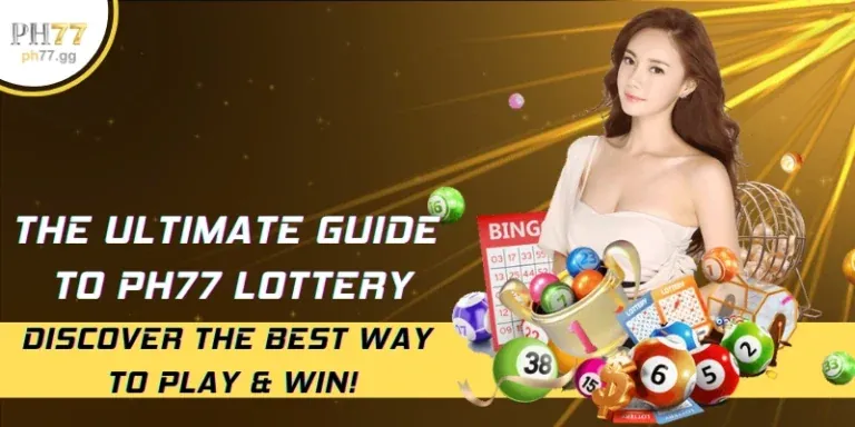 Game bắn cá đồ họa sống động