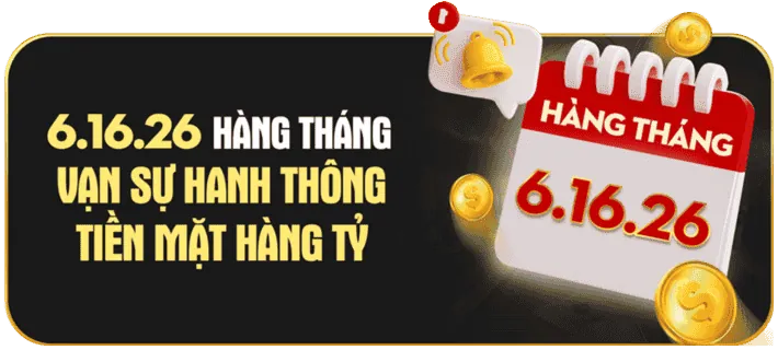 Hệ thống an toàn và công bằng của Hup79