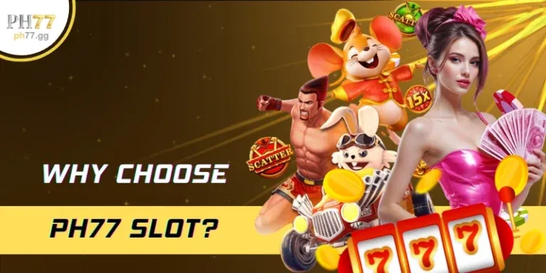 Hướng dẫn chơi game Hup79