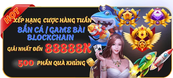 Khuyến mãi nạp lại HUP79