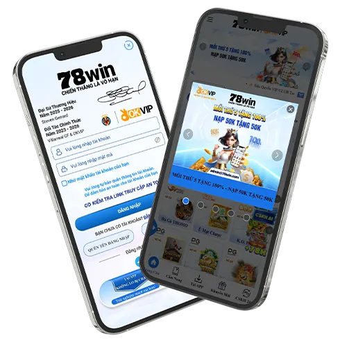 Đa dạng trò chơi tại hup79