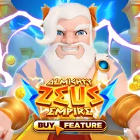 Các lợi ích của ưu đãi hup79