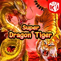 Hình ảnh tượng trưng cho cơ sở pháp lý vững chắc của hup79 trong việc xử lý dữ liệu theo GDPR.