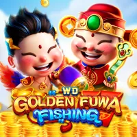 Biểu tượng đăng ký tài khoản mới trên hup79