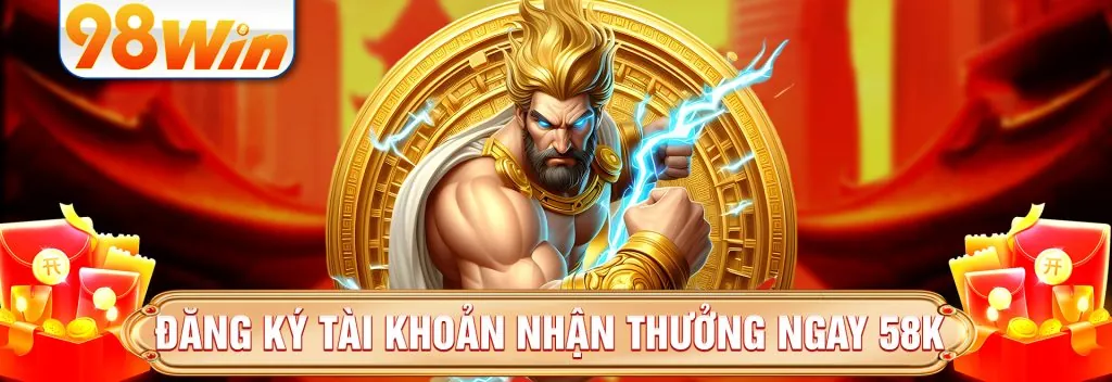 Tham gia cộng đồng Hup79