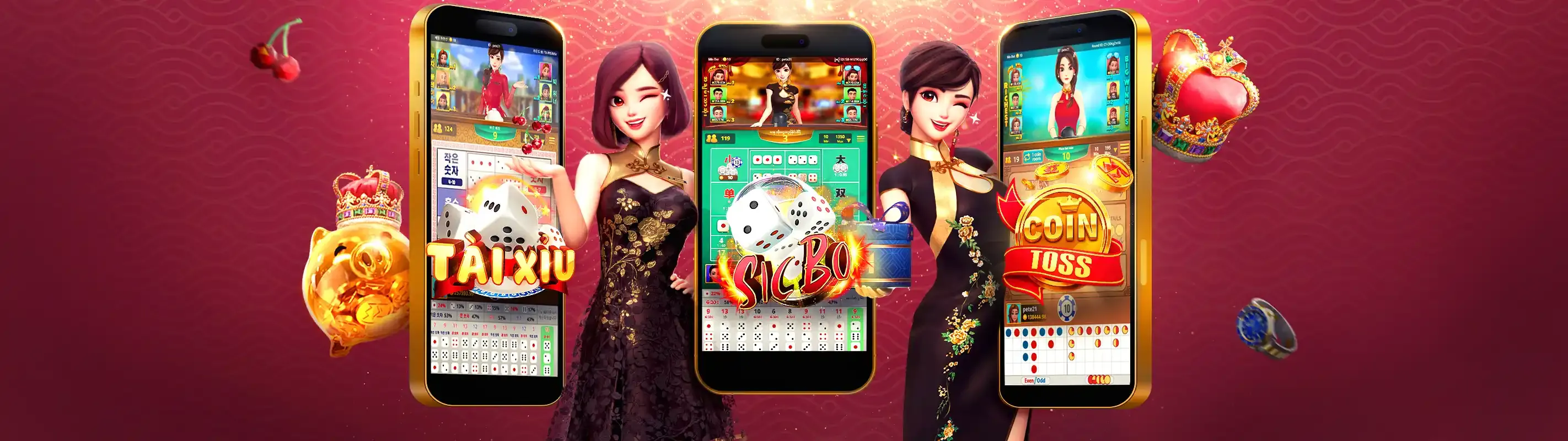 Đội ngũ hỗ trợ khách hàng chuyên nghiệp của hup79 luôn sẵn sàng phục vụ 24/7
