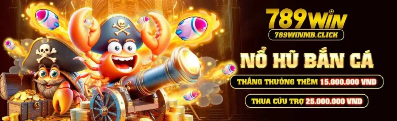 Hình ảnh tổng quan các trò chơi hup79