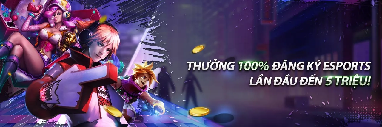 Hình ảnh game nổ hũ Hup79