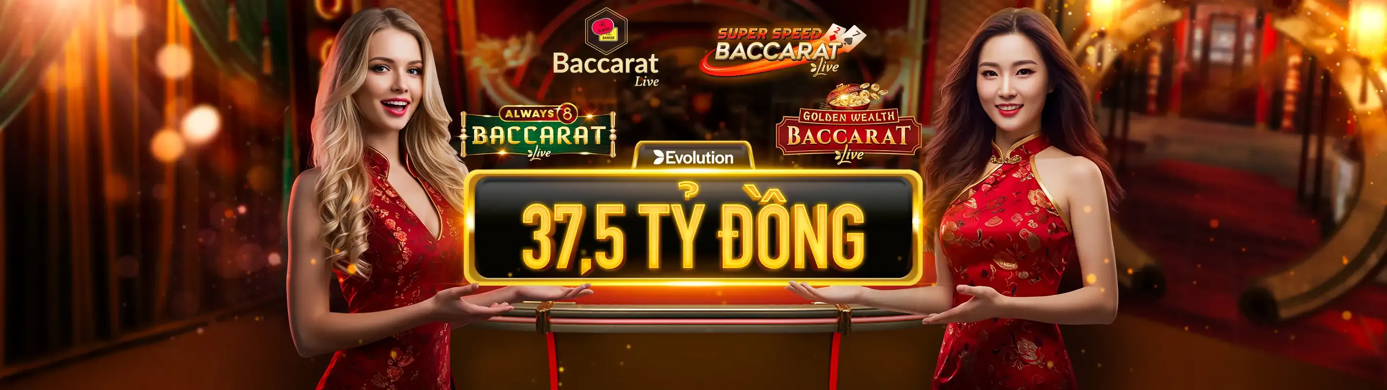 Tổng quan các ưu đãi mới nhất của hup79