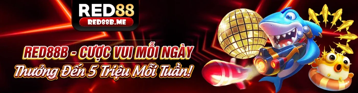 Banner khuyến mãi HUP79 2026