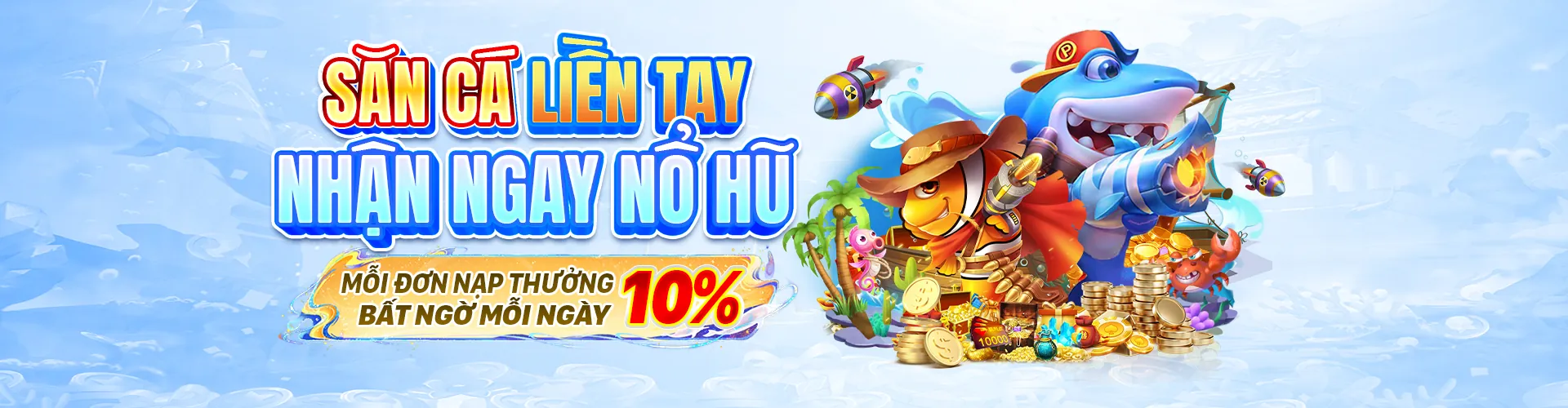 Hình ảnh chính Blog hup79