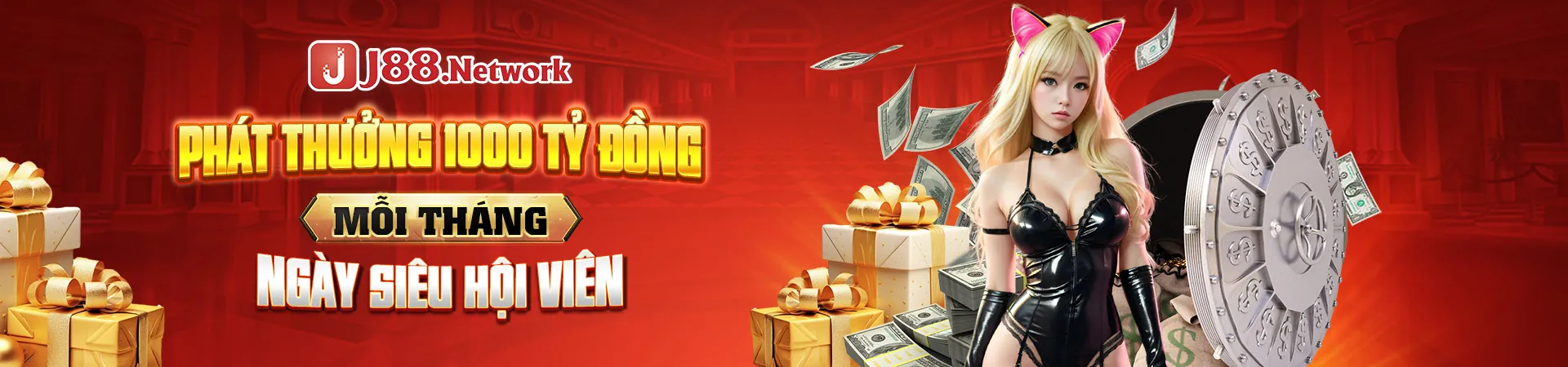 Tin tức Hup79 mới nhất