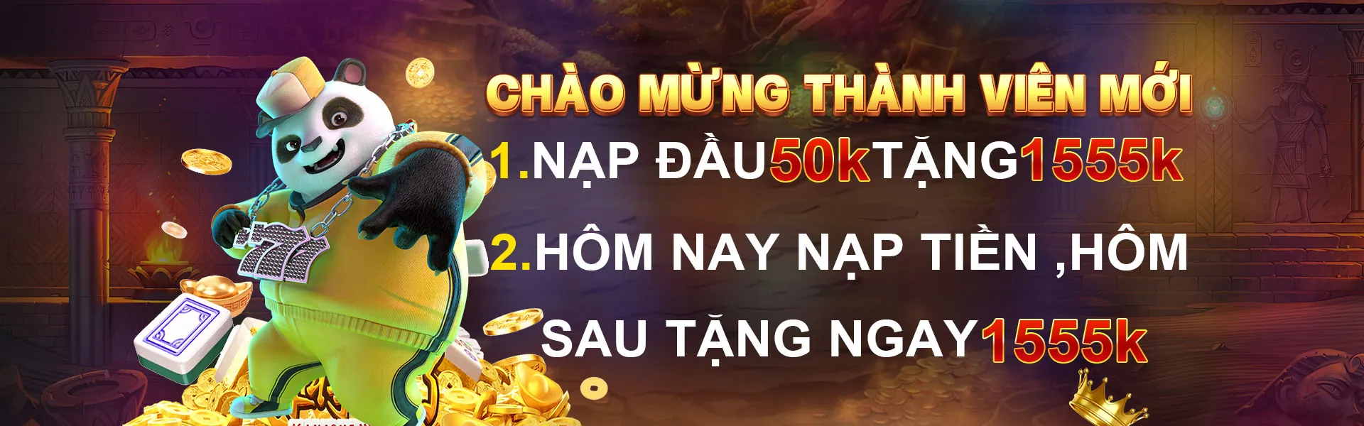 Sòng bạc hup79 với các trò chơi trực tiếp và máy đánh bạc