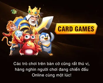 Bắn Cá Long Vương hup79