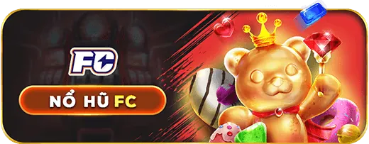 Sự kiện đặc biệt hup79