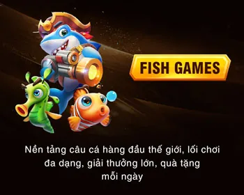 Khuyến mãi VIP hup79