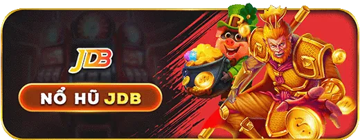 Hướng Dẫn Cài Đặt hup79