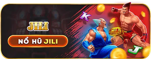 Giải quyết tranh chấp hup79