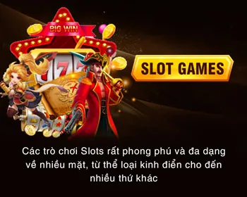 Bước 2: Nạp tiền vào tài khoản Hup79