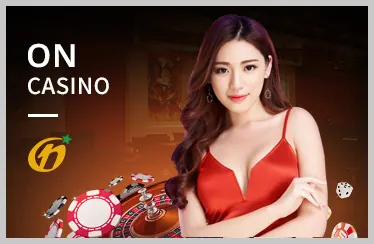 Đa Dạng Trò Chơi hup79