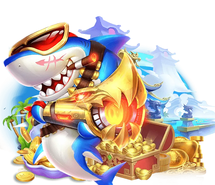 Hình ảnh một biểu tượng khóa hoặc chứng minh thư để phòng ngừa cờ bạc vị thành niên trên hup79.