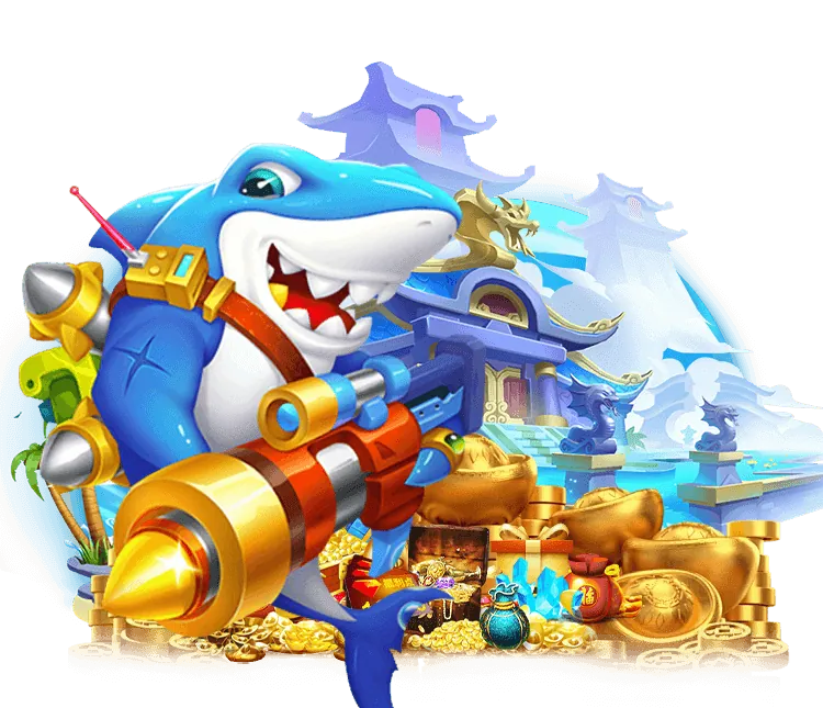 Các thể loại game phổ biến tại hup79
