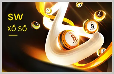 Biểu tượng lợi thế Hup79