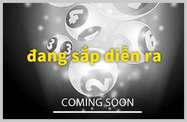 Giao diện thân thiện