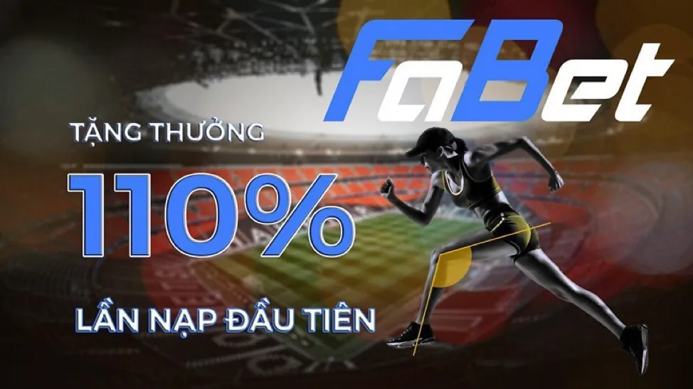 Tính năng boss khủng và jackpot hup79