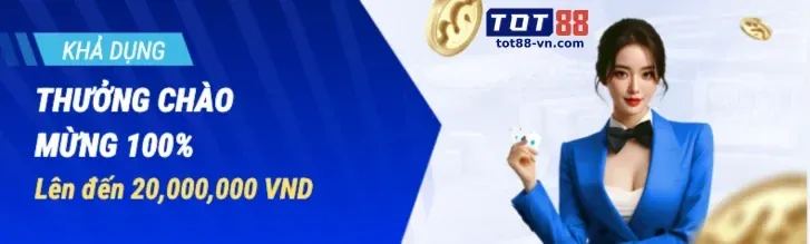 Quy tắc trò chơi và đặt cược hup79