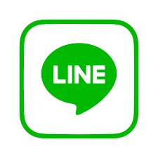 Telegram hup79