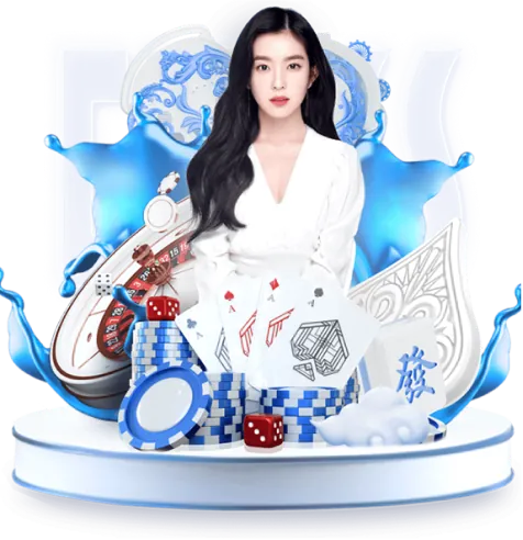 Khuyến mãi nạp tiền bắn cá hup79