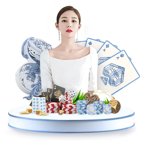 Đội ngũ lãnh đạo Hup79